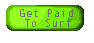 Get Paid to Surf