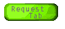 Request Tab